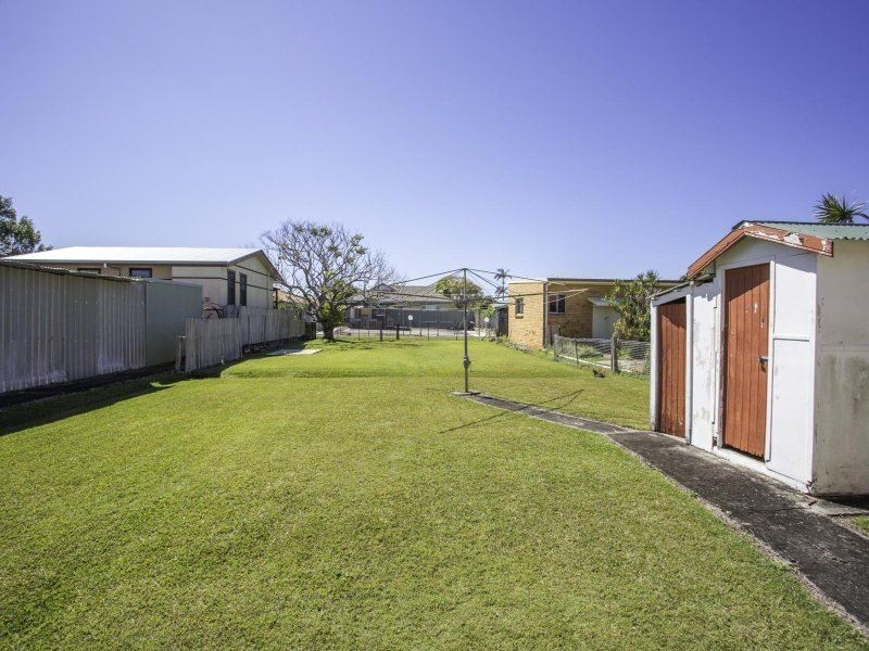 119 Crane Street, Ballina NSW 2478