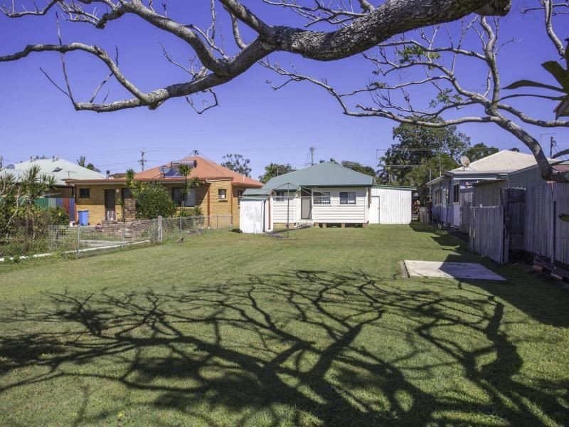 119 Crane Street, Ballina NSW 2478