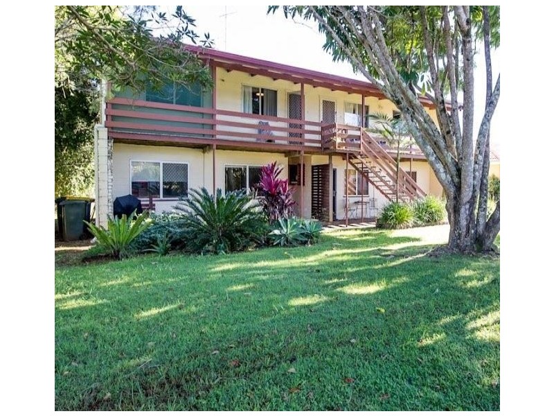 4/25 Midway Avenue, Alstonville NSW 2477