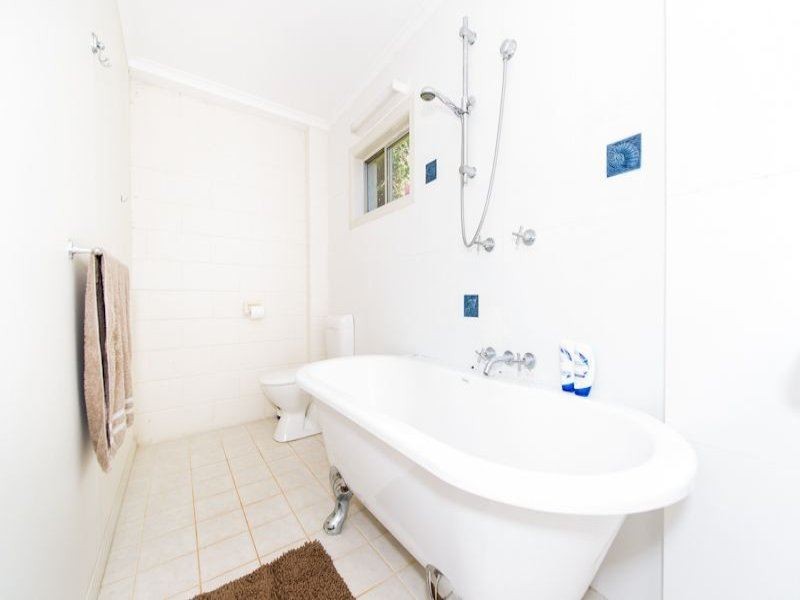 4/25 Midway Avenue, Alstonville NSW 2477