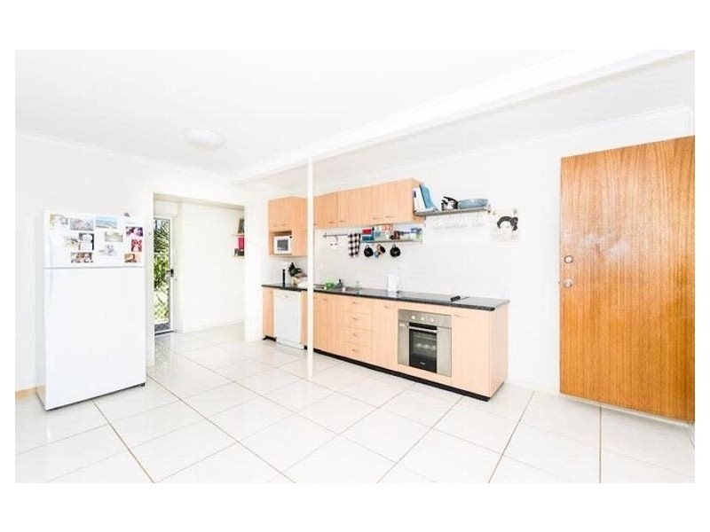 4/25 Midway Avenue, Alstonville NSW 2477