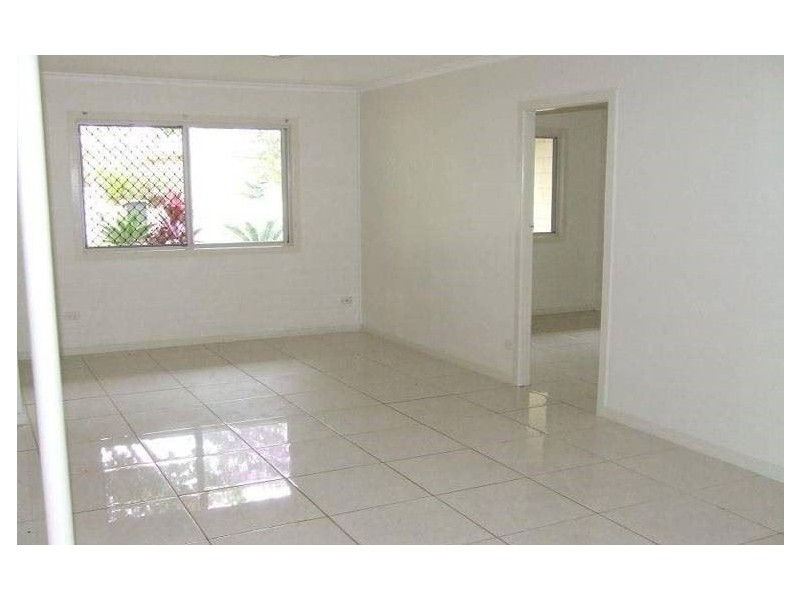 4/25 Midway Avenue, Alstonville NSW 2477