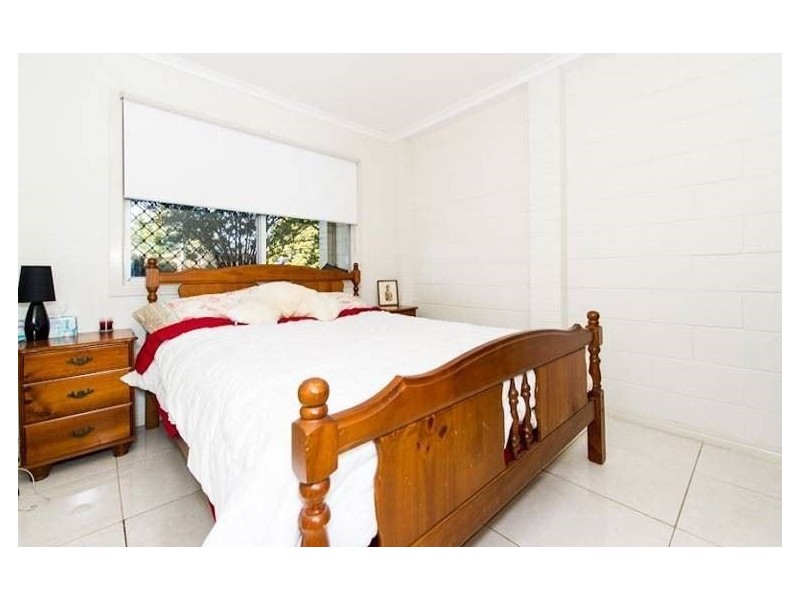 4/25 Midway Avenue, Alstonville NSW 2477