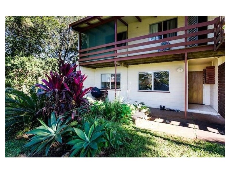 4/25 Midway Avenue, Alstonville NSW 2477