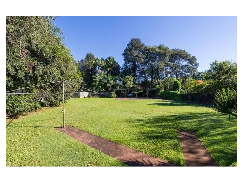 4/25 Midway Avenue, Alstonville NSW 2477