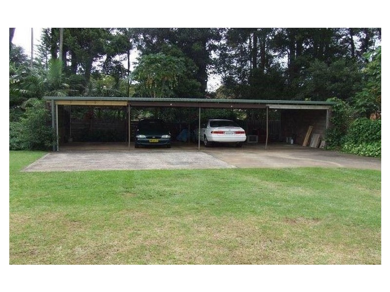 4/25 Midway Avenue, Alstonville NSW 2477