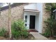 22 Campbell Crescent, Goonellabah NSW 2480