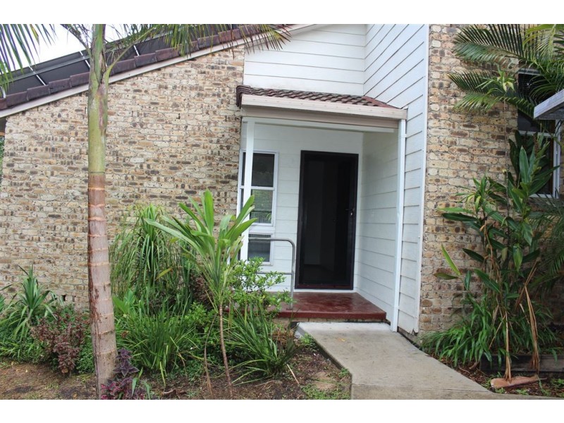 22 Campbell Crescent, Goonellabah NSW 2480