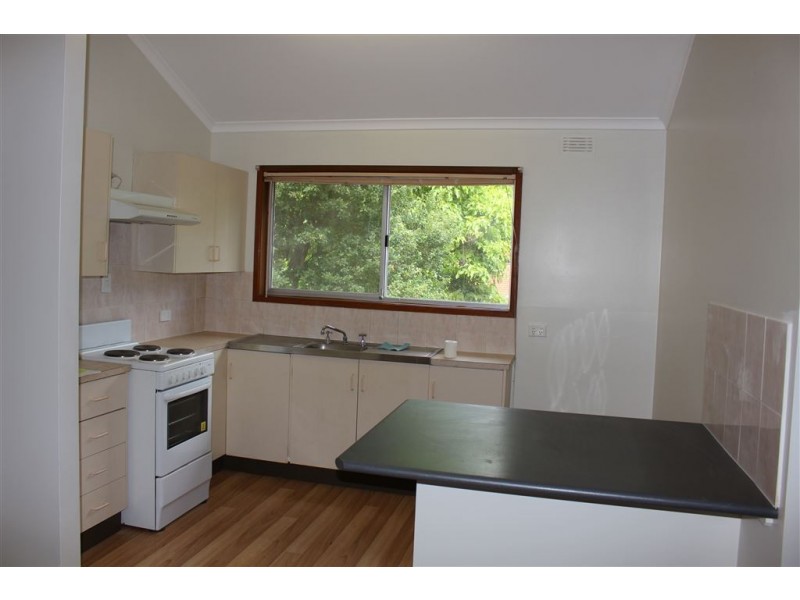 22 Campbell Crescent, Goonellabah NSW 2480