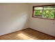 22 Campbell Crescent, Goonellabah NSW 2480