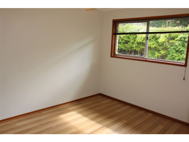 22 Campbell Crescent, Goonellabah NSW 2480
