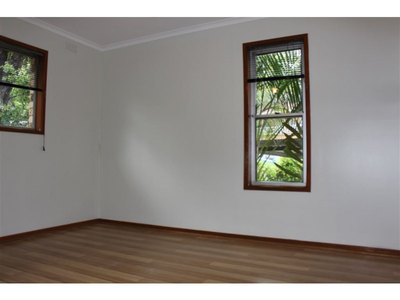 22 Campbell Crescent, Goonellabah NSW 2480