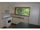 22 Campbell Crescent, Goonellabah NSW 2480