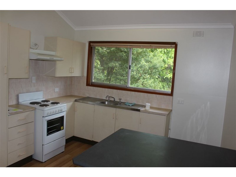22 Campbell Crescent, Goonellabah NSW 2480