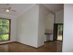 22 Campbell Crescent, Goonellabah NSW 2480