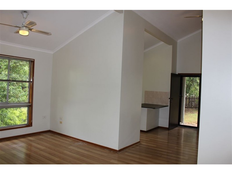 22 Campbell Crescent, Goonellabah NSW 2480