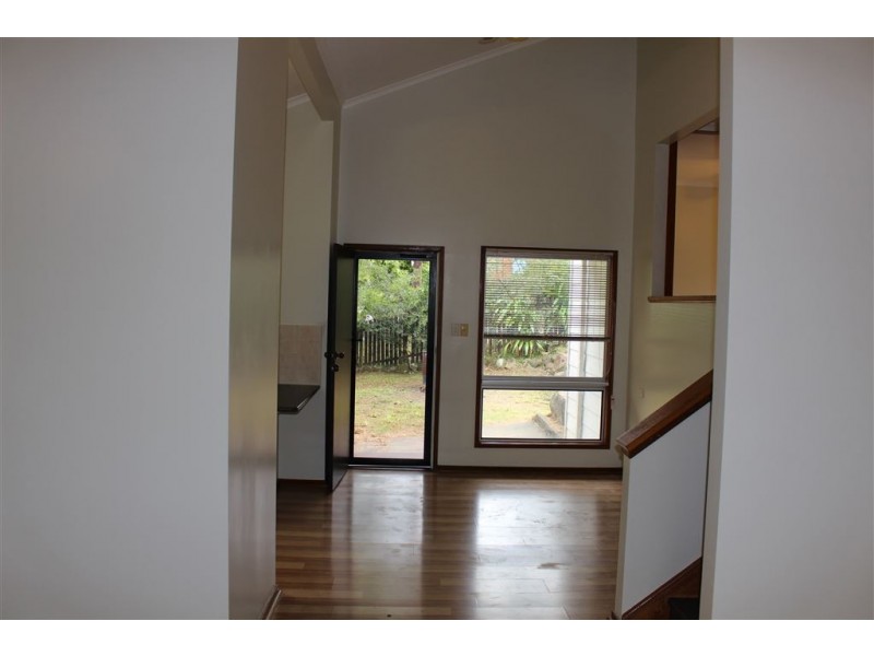 22 Campbell Crescent, Goonellabah NSW 2480