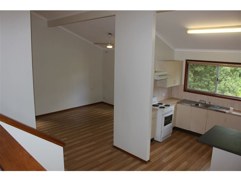 22 Campbell Crescent, Goonellabah NSW 2480