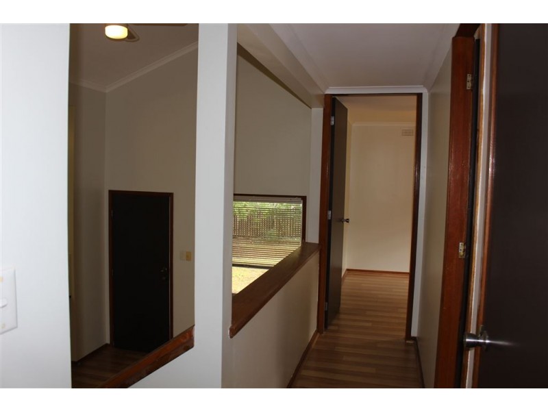 22 Campbell Crescent, Goonellabah NSW 2480