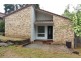 22 Campbell Crescent, Goonellabah NSW 2480