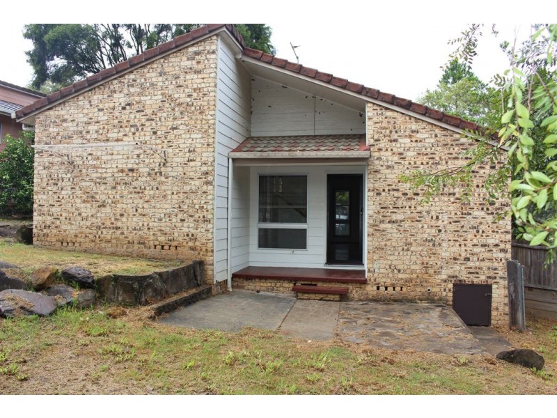 22 Campbell Crescent, Goonellabah NSW 2480