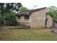 22 Campbell Crescent, Goonellabah NSW 2480