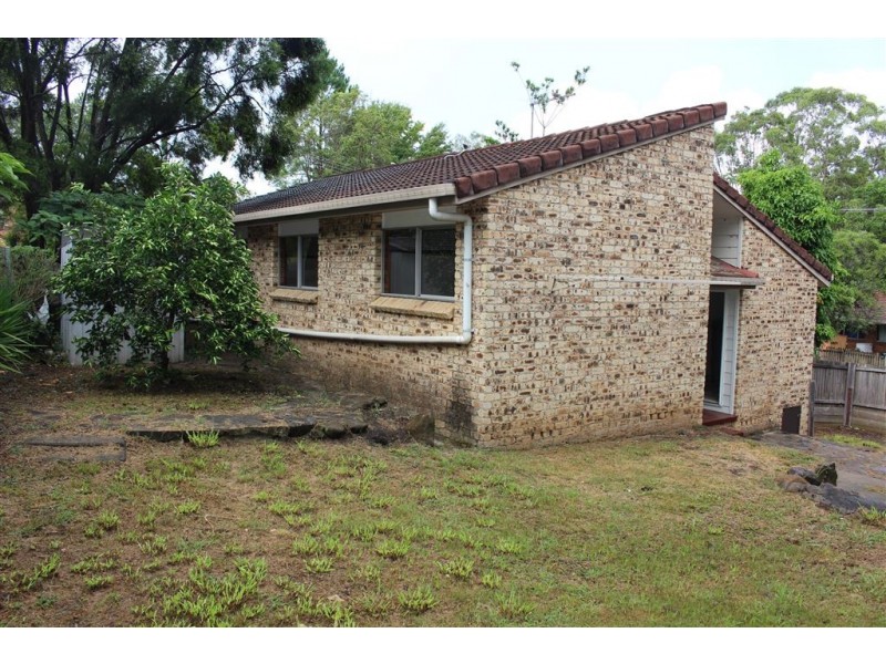 22 Campbell Crescent, Goonellabah NSW 2480