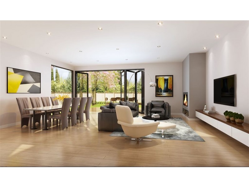 19A Warburton Road, Camberwell VIC 3124