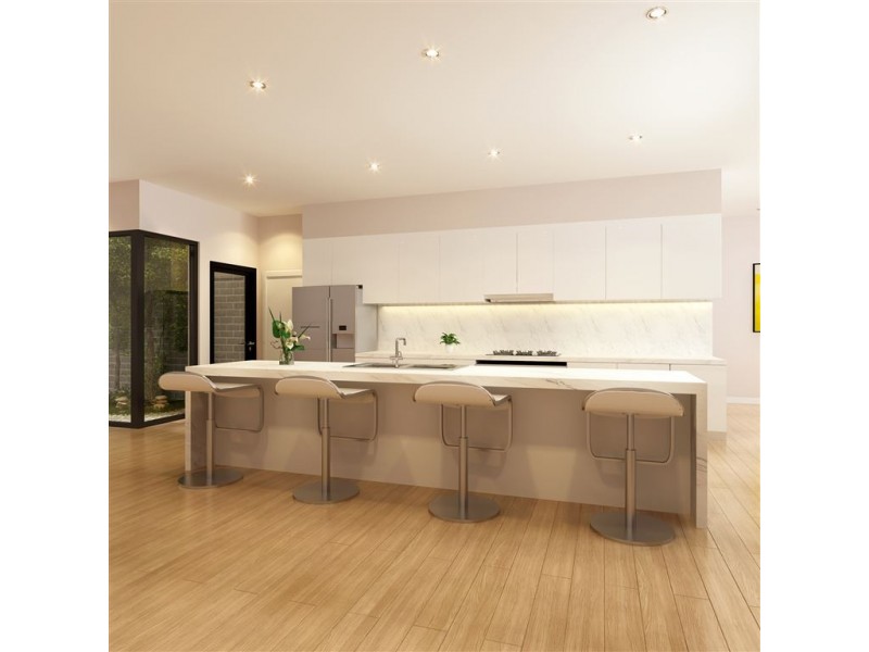 19A Warburton Road, Camberwell VIC 3124