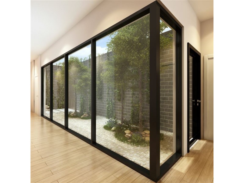 19A Warburton Road, Camberwell VIC 3124