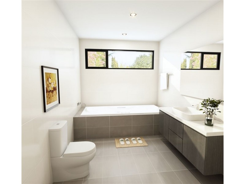 19A Warburton Road, Camberwell VIC 3124