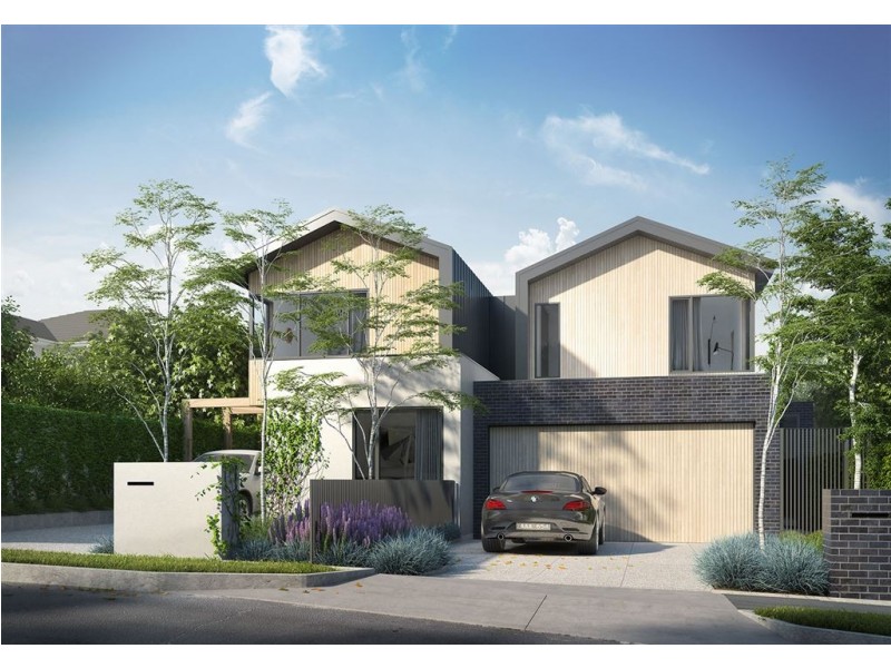 19A Warburton Road, Camberwell VIC 3124