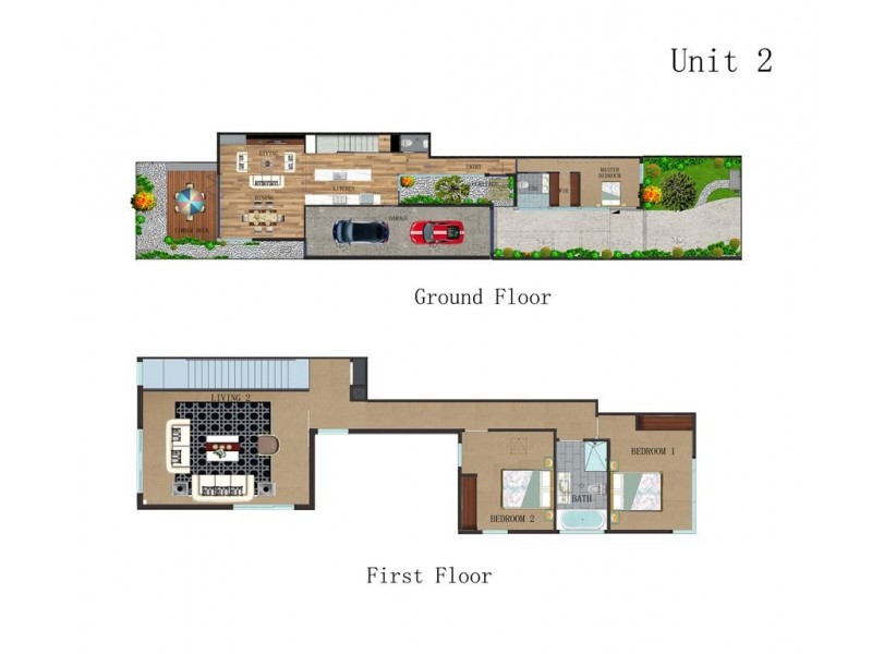 19A Warburton Road, Camberwell VIC 3124