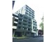 708/710 Station Street, Box Hill VIC 3128