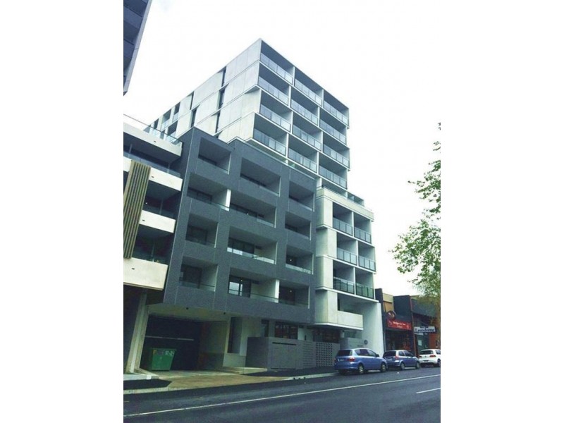 708/710 Station Street, Box Hill VIC 3128