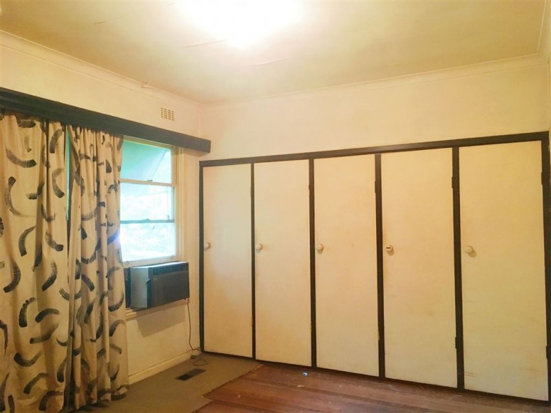 285 Springvale Road, Donvale VIC 3111