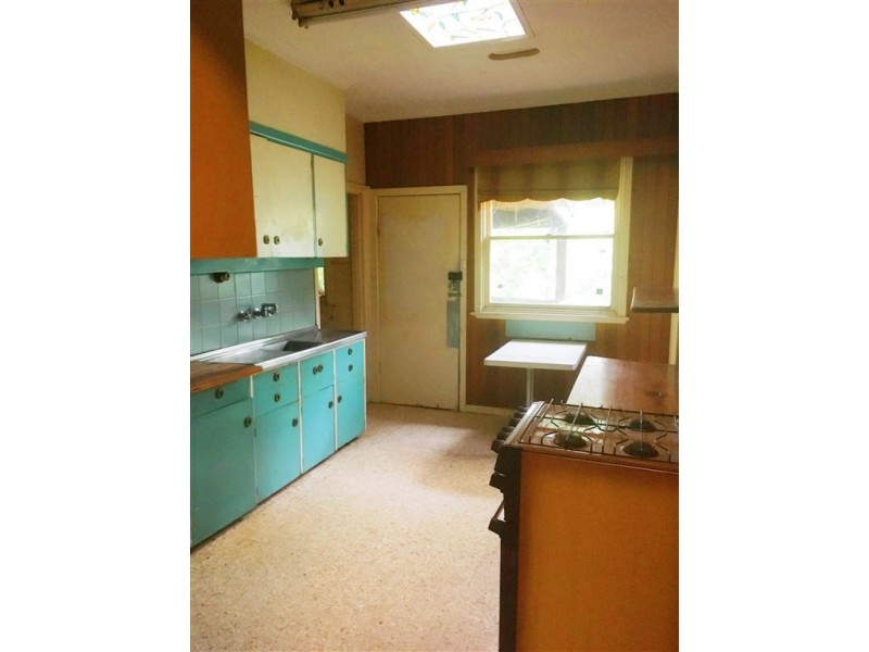 285 Springvale Road, Donvale VIC 3111