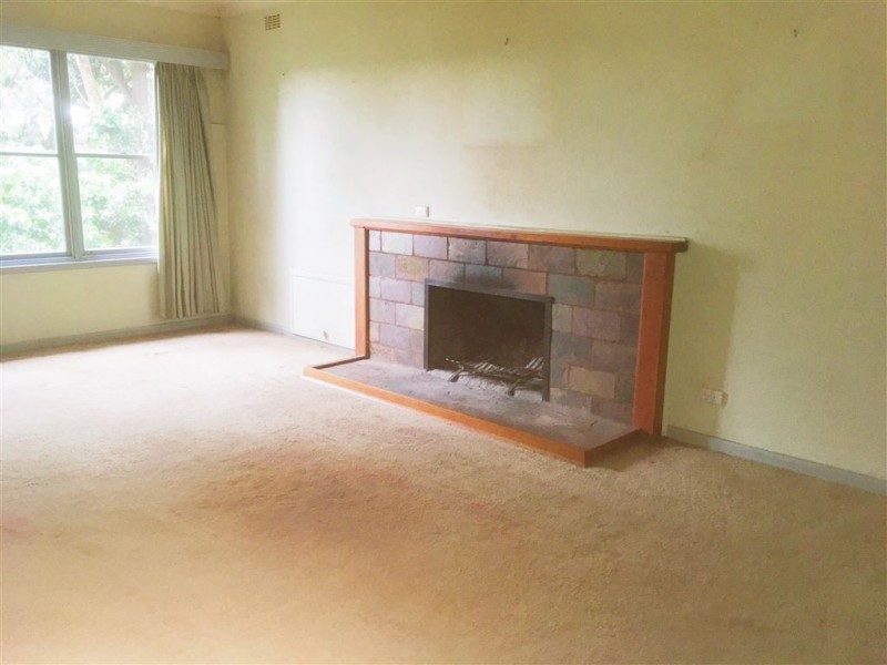 285 Springvale Road, Donvale VIC 3111