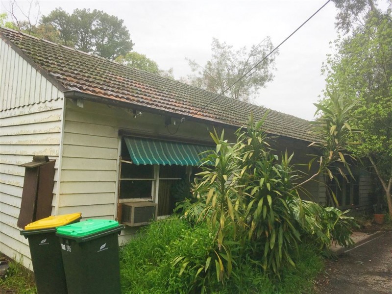 285 Springvale Road, Donvale VIC 3111