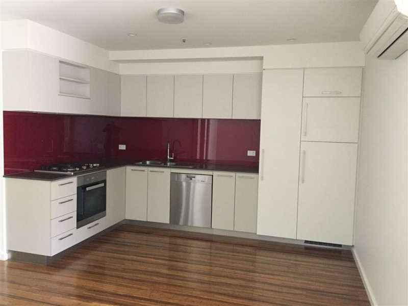 202C/168 Victoria Road, Northcote VIC 3070