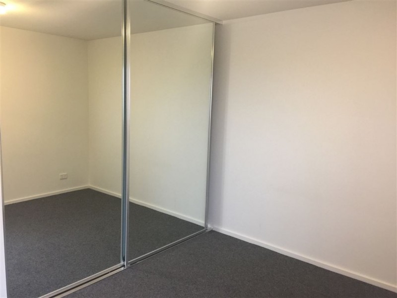 202C/168 Victoria Road, Northcote VIC 3070