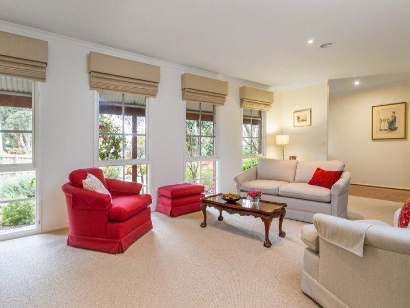 7 Cantala Court, Wheelers Hill VIC 3150