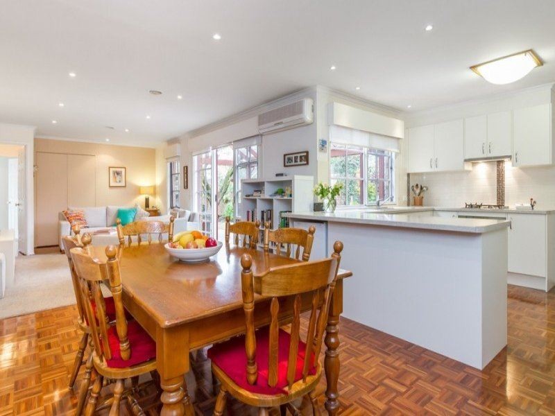 7 Cantala Court, Wheelers Hill VIC 3150