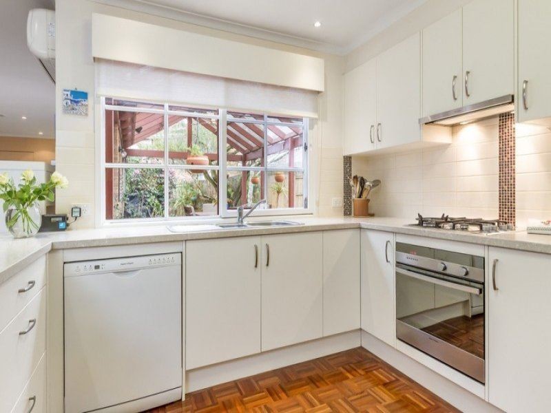 7 Cantala Court, Wheelers Hill VIC 3150