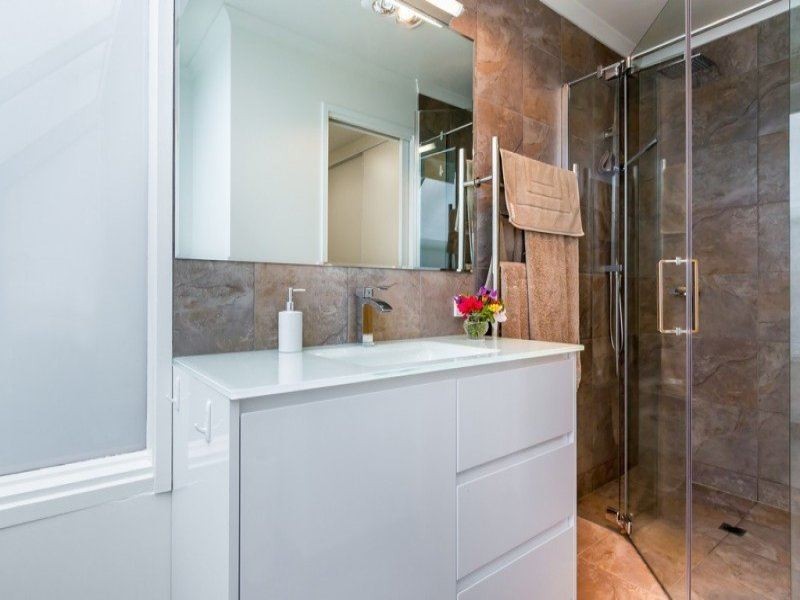 7 Cantala Court, Wheelers Hill VIC 3150