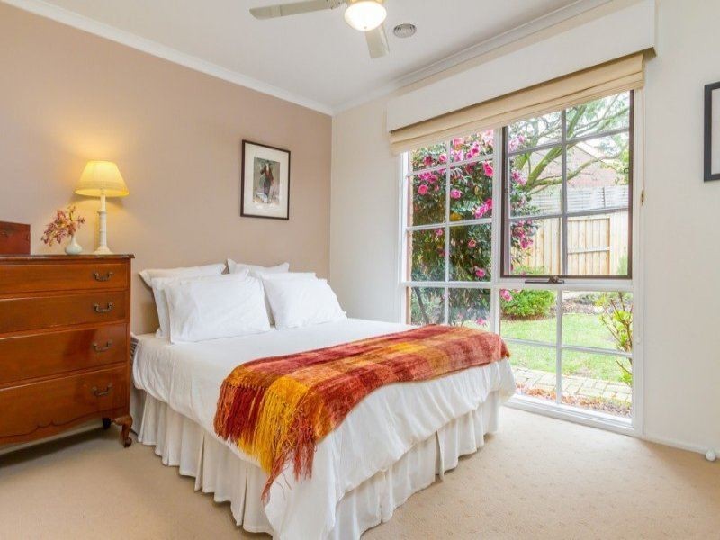 7 Cantala Court, Wheelers Hill VIC 3150