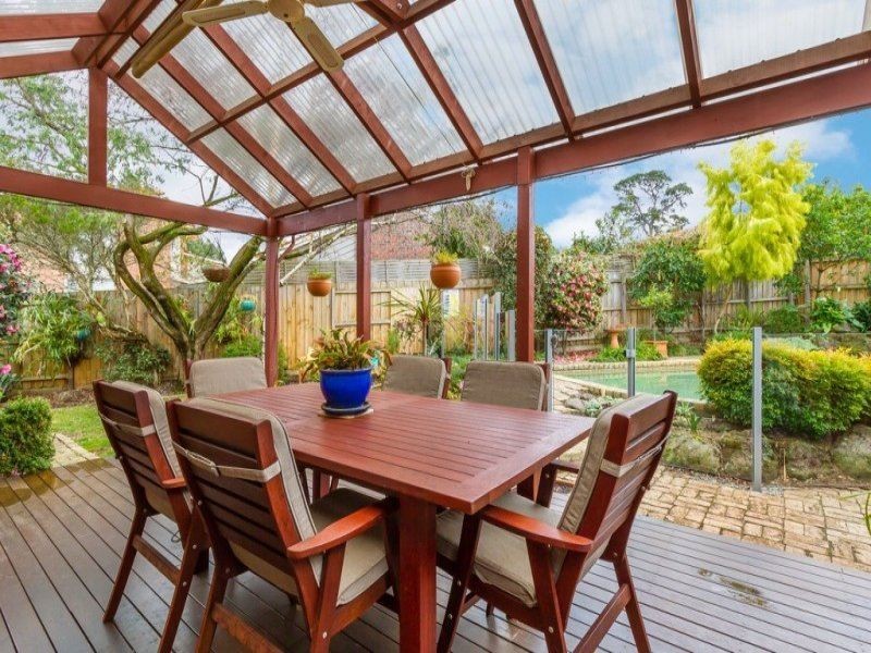 7 Cantala Court, Wheelers Hill VIC 3150