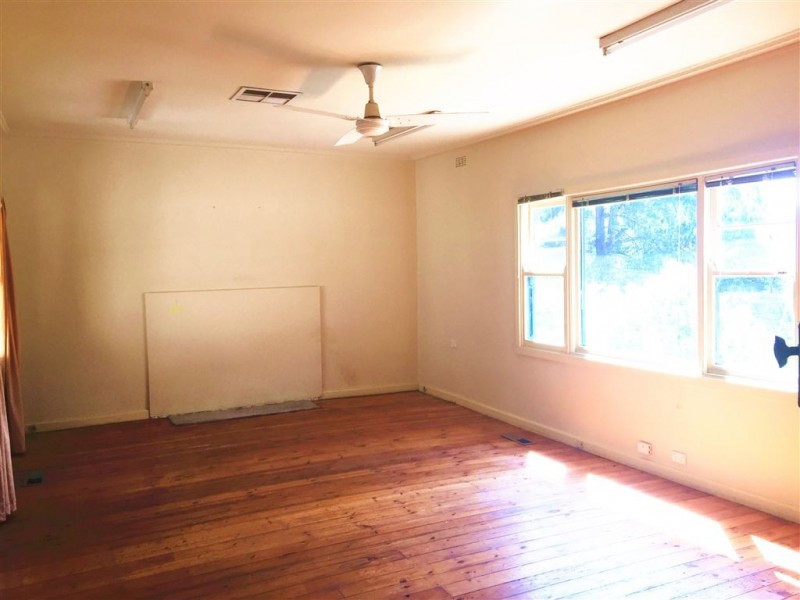 283 Springvale Road, Donvale VIC 3111