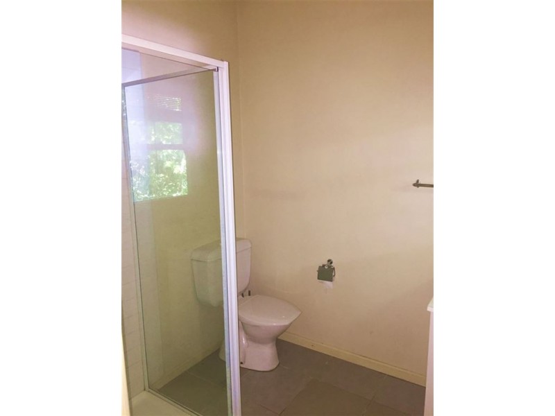 283 Springvale Road, Donvale VIC 3111