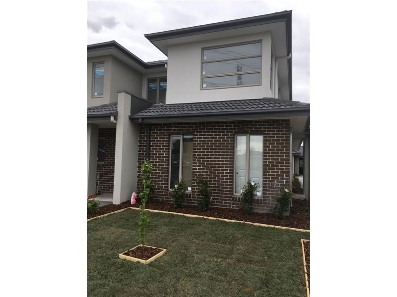 1/372 Haughton Road, Clayton VIC 3168